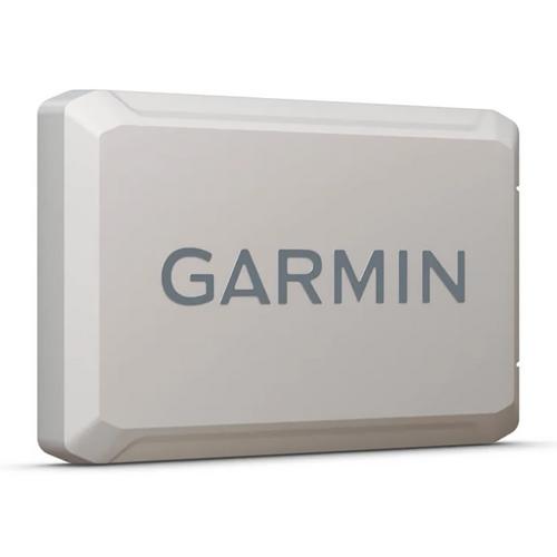 GARMIN SKYDDSKÅPA UHD2 72CV